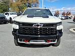 New 2026 Chevrolet Silverado 1500 ZR2 Crew Cab for sale #T262126 - photo 3