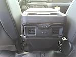 New 2026 Chevrolet Silverado 1500 ZR2 Crew Cab for sale #T262126 - photo 20