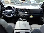 New 2026 Chevrolet Silverado 1500 ZR2 Crew Cab for sale #T262126 - photo 21