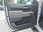 New 2026 Chevrolet Silverado 1500 ZR2 Crew Cab for sale #T262126 - photo 22
