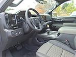 New 2026 Chevrolet Silverado 1500 ZR2 Crew Cab for sale #T262126 - photo 23
