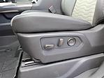 New 2026 Chevrolet Silverado 1500 ZR2 Crew Cab for sale #T262126 - photo 25
