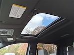 New 2026 Chevrolet Silverado 1500 ZR2 Crew Cab for sale #T262126 - photo 26