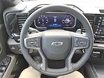New 2026 Chevrolet Silverado 1500 ZR2 Crew Cab for sale #T262126 - photo 27