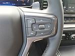New 2026 Chevrolet Silverado 1500 ZR2 Crew Cab for sale #T262126 - photo 28