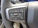 New 2026 Chevrolet Silverado 1500 ZR2 Crew Cab for sale #T262126 - photo 29