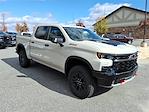 New 2026 Chevrolet Silverado 1500 ZR2 Crew Cab for sale #T262126 - photo 4