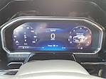 New 2026 Chevrolet Silverado 1500 ZR2 Crew Cab for sale #T262126 - photo 30