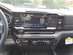 New 2026 Chevrolet Silverado 1500 ZR2 Crew Cab for sale #T262126 - photo 31