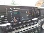 New 2026 Chevrolet Silverado 1500 ZR2 Crew Cab for sale #T262126 - photo 32