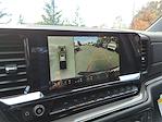 New 2026 Chevrolet Silverado 1500 ZR2 Crew Cab for sale #T262126 - photo 33