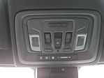 New 2026 Chevrolet Silverado 1500 ZR2 Crew Cab for sale #T262126 - photo 36