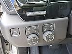 New 2026 Chevrolet Silverado 1500 ZR2 Crew Cab for sale #T262126 - photo 38