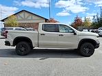 New 2026 Chevrolet Silverado 1500 ZR2 Crew Cab for sale #T262126 - photo 5