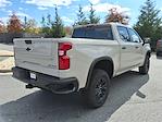 New 2026 Chevrolet Silverado 1500 ZR2 Crew Cab for sale #T262126 - photo 6