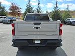 New 2026 Chevrolet Silverado 1500 ZR2 Crew Cab for sale #T262126 - photo 7