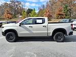 New 2026 Chevrolet Silverado 1500 ZR2 Crew Cab for sale #T262126 - photo 8