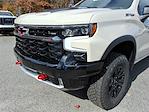 New 2026 Chevrolet Silverado 1500 ZR2 Crew Cab for sale #T262126 - photo 9