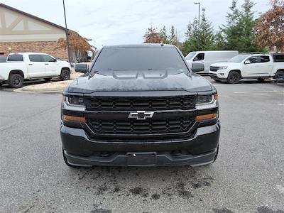 2019 Chevrolet Silverado 1500 Double Cab 4WD Pickup for sale #T262126A - photo 2