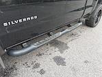 2019 Chevrolet Silverado 1500 Double Cab 4WD Pickup for sale #T262126A - photo 11