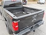 2019 Chevrolet Silverado 1500 Double Cab 4WD Pickup for sale #T262126A - photo 13