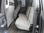 2019 Chevrolet Silverado 1500 Double Cab 4WD Pickup for sale #T262126A - photo 14