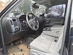 2019 Chevrolet Silverado 1500 Double Cab 4WD Pickup for sale #T262126A - photo 15