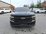 2019 Chevrolet Silverado 1500 Double Cab 4WD Pickup for sale #T262126A - photo 2
