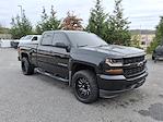 2019 Chevrolet Silverado 1500 Double Cab 4WD Pickup for sale #T262126A - photo 3