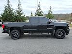 2019 Chevrolet Silverado 1500 Double Cab 4WD Pickup for sale #T262126A - photo 4