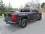 2019 Chevrolet Silverado 1500 Double Cab 4WD Pickup for sale #T262126A - photo 5
