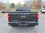 2019 Chevrolet Silverado 1500 Double Cab 4WD Pickup for sale #T262126A - photo 6