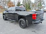 2019 Chevrolet Silverado 1500 Double Cab 4WD Pickup for sale #T262126A - photo 7