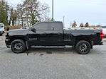 2019 Chevrolet Silverado 1500 Double Cab 4WD Pickup for sale #T262126A - photo 8