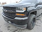2019 Chevrolet Silverado 1500 Double Cab 4WD Pickup for sale #T262126A - photo 9