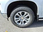 New 2026 Chevrolet Silverado 1500 LTZ Crew Cab for sale #T262128 - photo 10