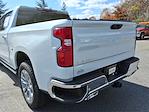 New 2026 Chevrolet Silverado 1500 LTZ Crew Cab for sale #T262128 - photo 15