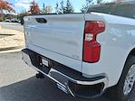 New 2026 Chevrolet Silverado 1500 LTZ Crew Cab for sale #T262128 - photo 16