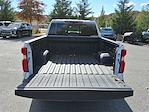 New 2026 Chevrolet Silverado 1500 LTZ Crew Cab for sale #T262128 - photo 17