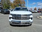 New 2026 Chevrolet Silverado 1500 LTZ Crew Cab for sale #T262128 - photo 3