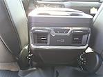 New 2026 Chevrolet Silverado 1500 LTZ Crew Cab for sale #T262128 - photo 20