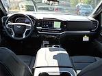 New 2026 Chevrolet Silverado 1500 LTZ Crew Cab for sale #T262128 - photo 21