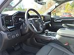 New 2026 Chevrolet Silverado 1500 LTZ Crew Cab for sale #T262128 - photo 23