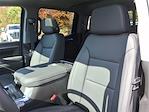 New 2026 Chevrolet Silverado 1500 LTZ Crew Cab for sale #T262128 - photo 24