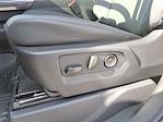 New 2026 Chevrolet Silverado 1500 LTZ Crew Cab for sale #T262128 - photo 25