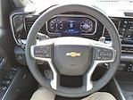 New 2026 Chevrolet Silverado 1500 LTZ Crew Cab for sale #T262128 - photo 27