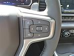 New 2026 Chevrolet Silverado 1500 LTZ Crew Cab for sale #T262128 - photo 28