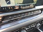 New 2026 Chevrolet Silverado 1500 LTZ Crew Cab for sale #T262128 - photo 34