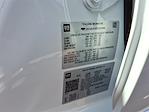 New 2026 Chevrolet Silverado 1500 LTZ Crew Cab for sale #T262128 - photo 39