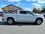 New 2026 Chevrolet Silverado 1500 LTZ Crew Cab for sale #T262128 - photo 5
